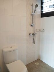 Blk 506B Angsana Breeze @ Yishun (Yishun), HDB 3 Rooms #479731851
